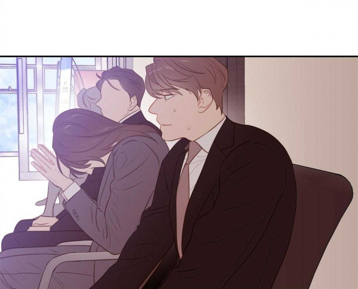撩弯反派大魔王漫画,第89话1图