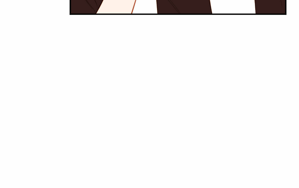 撩弯反派大魔王漫画,第59话3图