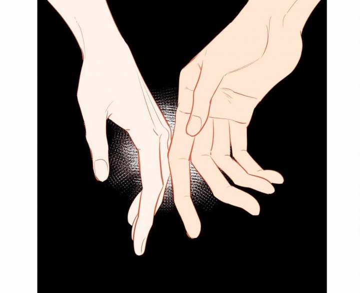 撩走大魔王免费漫画45漫画,第106话4图