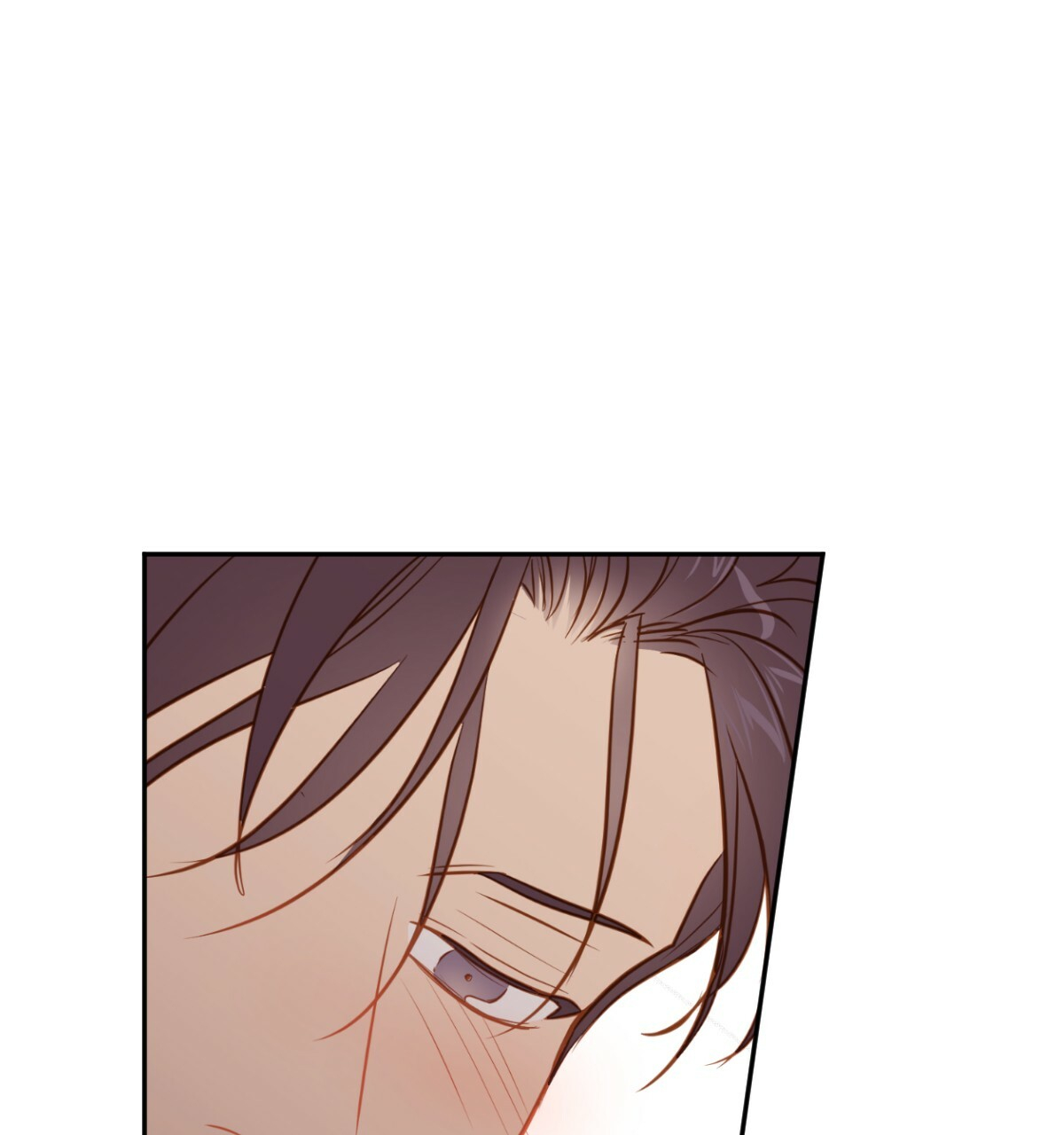 撩走神颜巨佬后全文免费阅读漫画,第63话1图