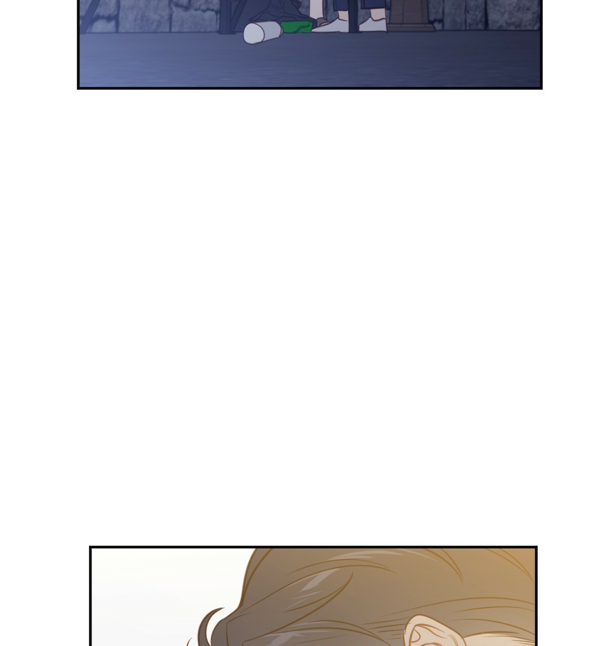撩弯反派大魔王漫画,第52话2图