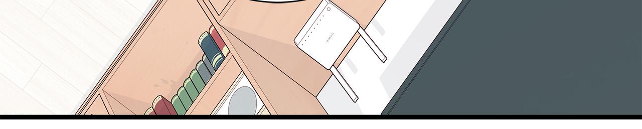 第48话 陪着我好吗？4