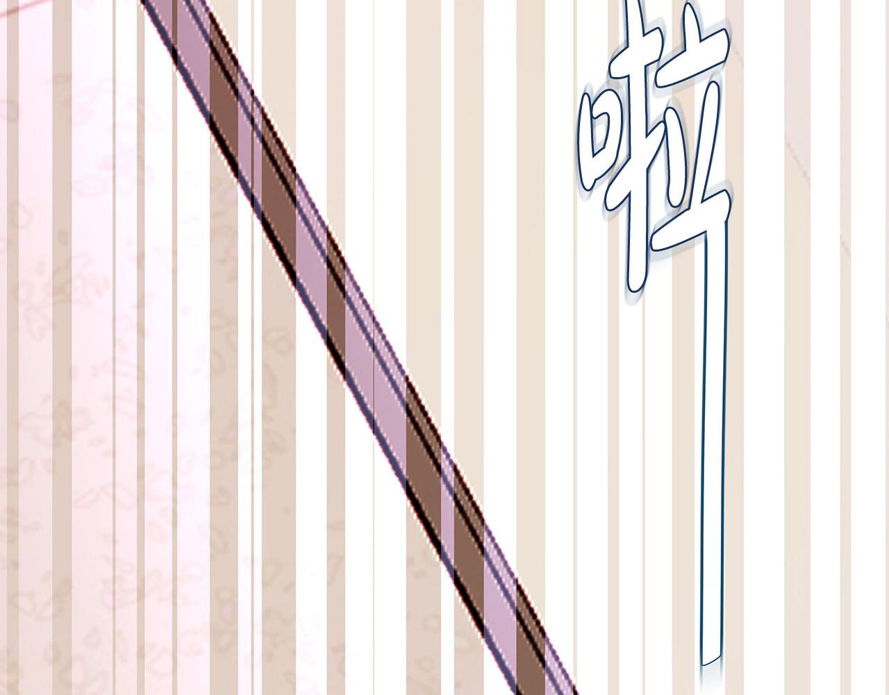 第45话 机智救场4