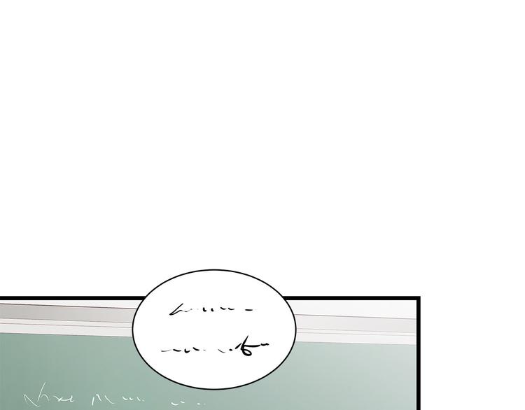 第6话 似曾相识0