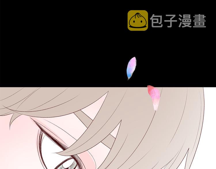 第5话 绝美的身体1