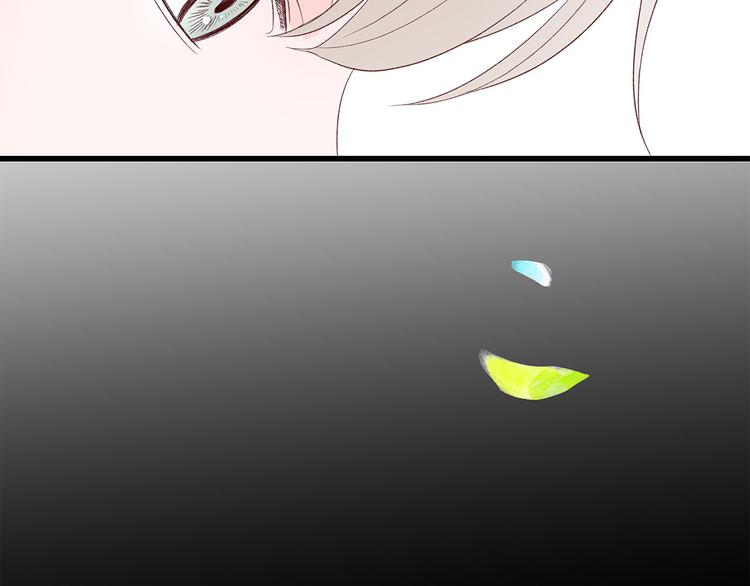 第5话 绝美的身体2