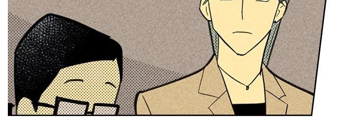 第27话2