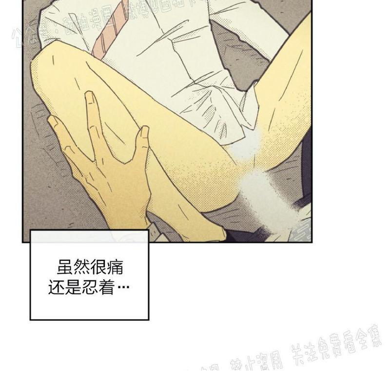 第63话0