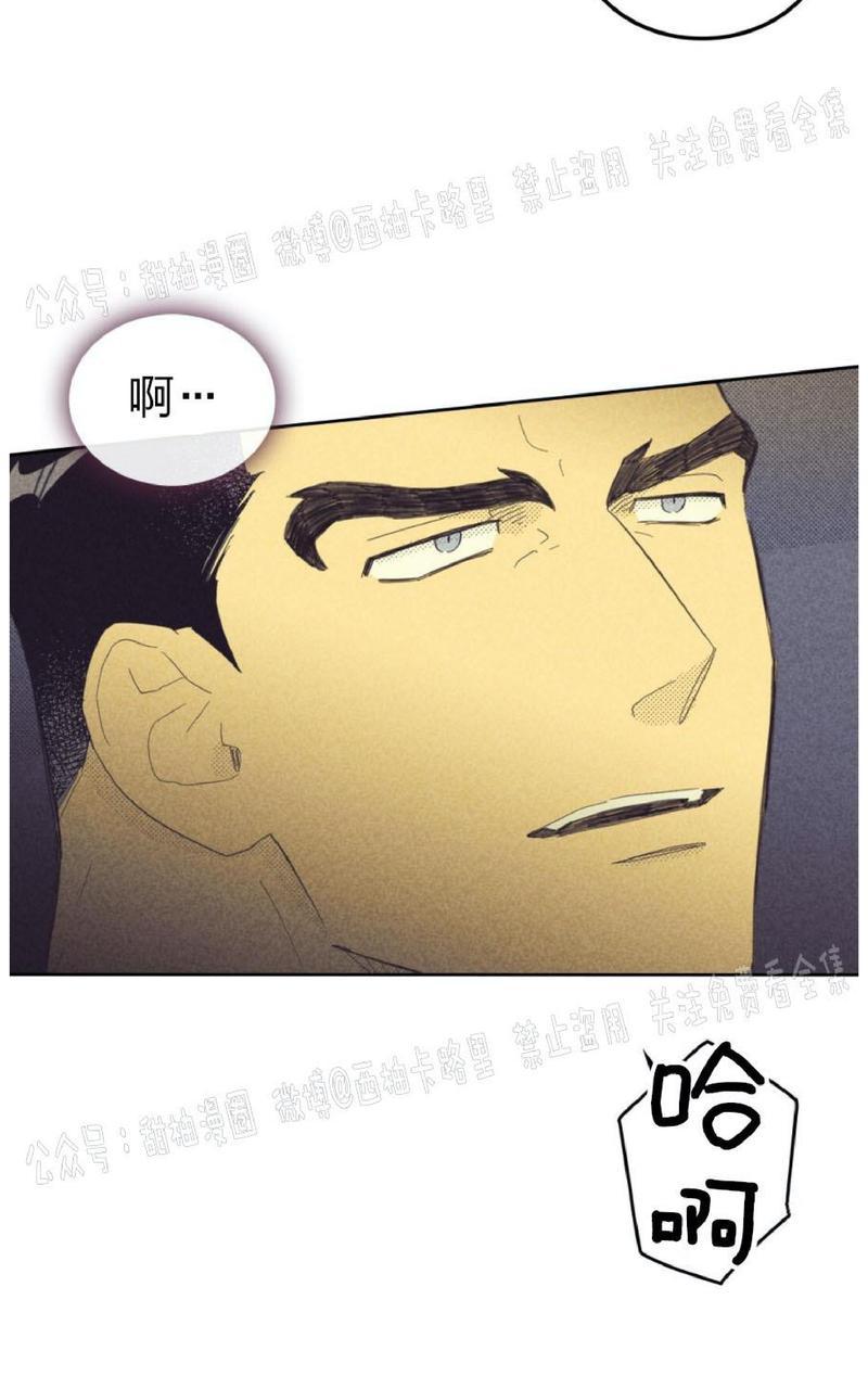第63话1