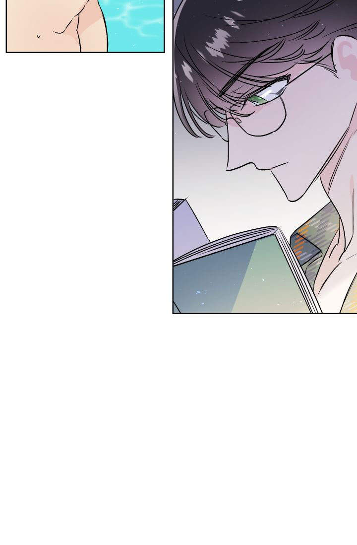 野性的青春漫画,第7话5图