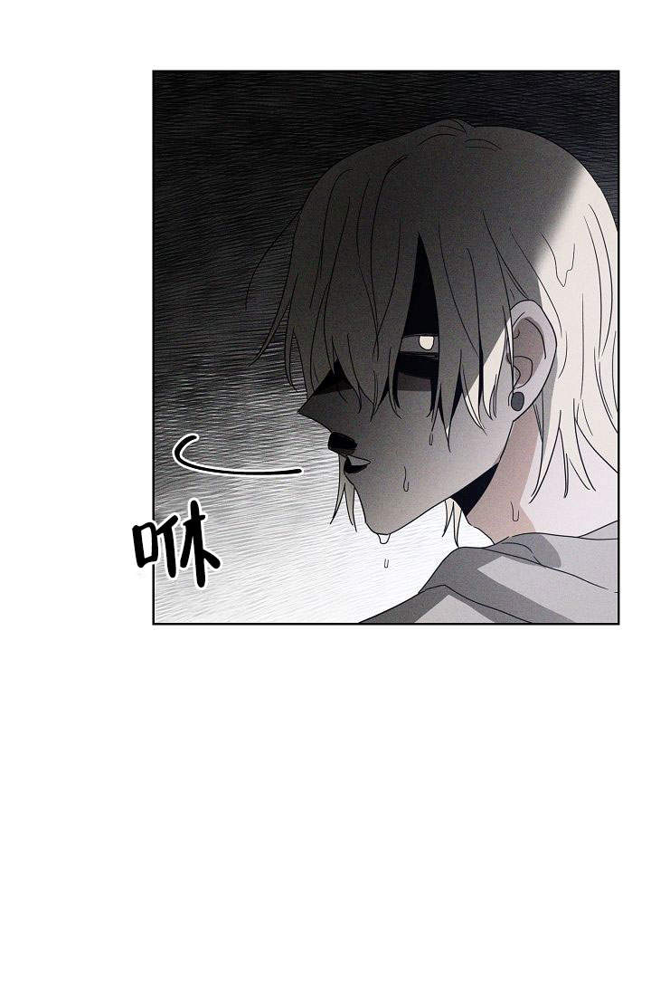 火热的夏天看图写话一年级漫画,第13话5图