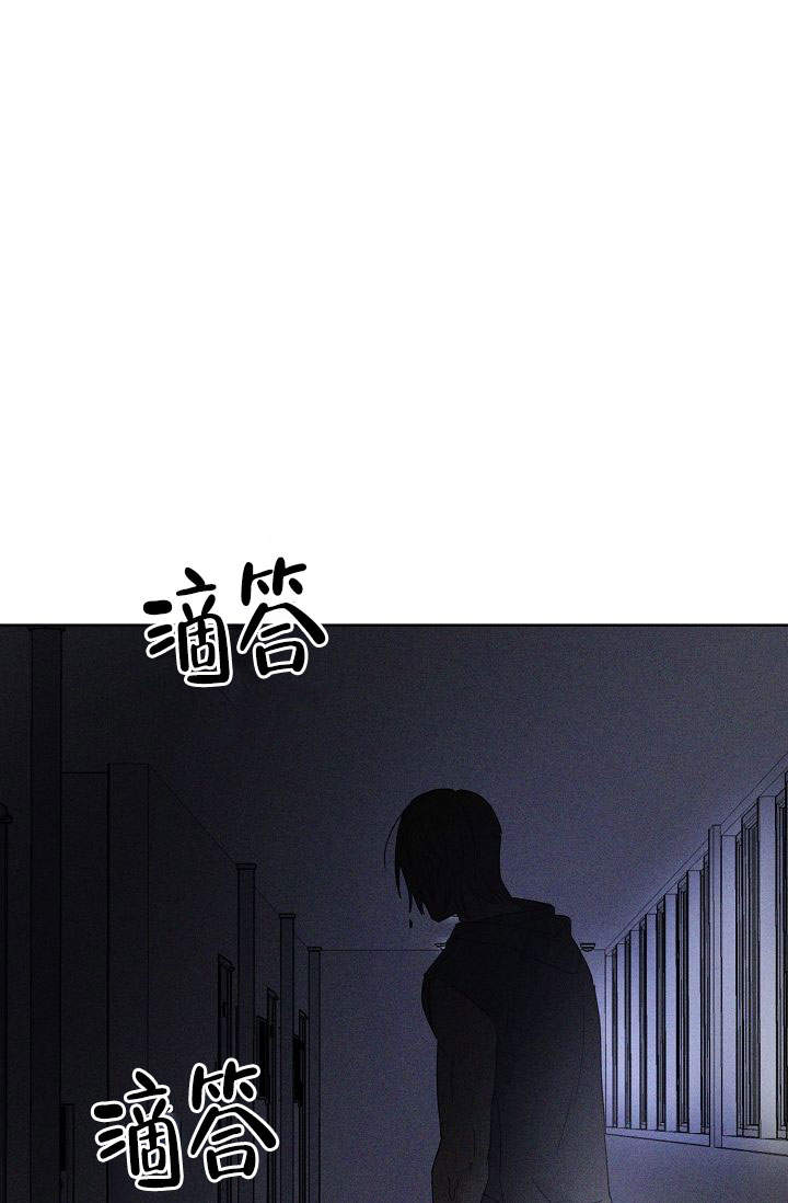 火热的夏天看图写话一年级漫画,第13话3图