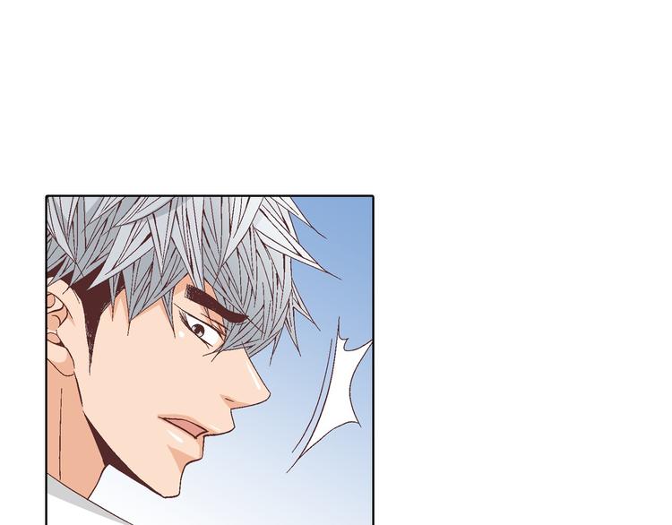 第51话 学习一下0