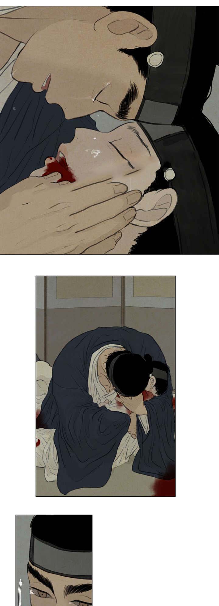第47话3