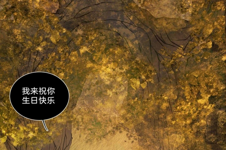 第182话2