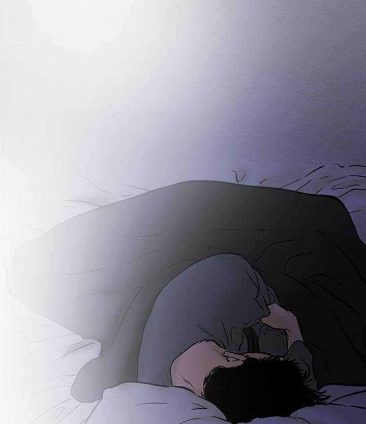 第142话4