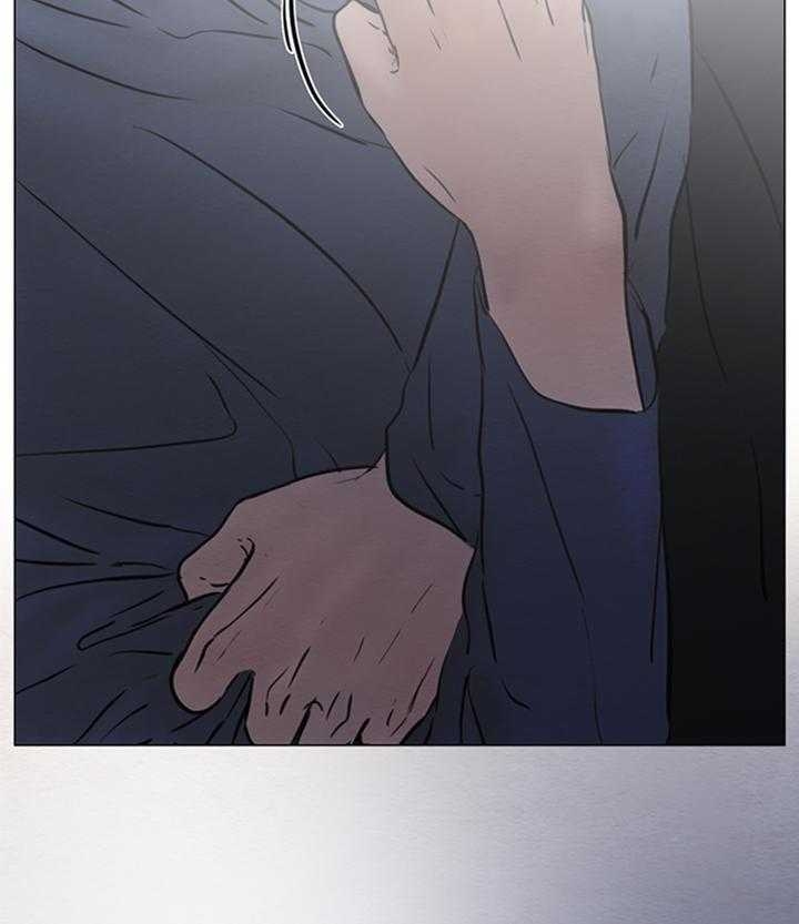 第142话3
