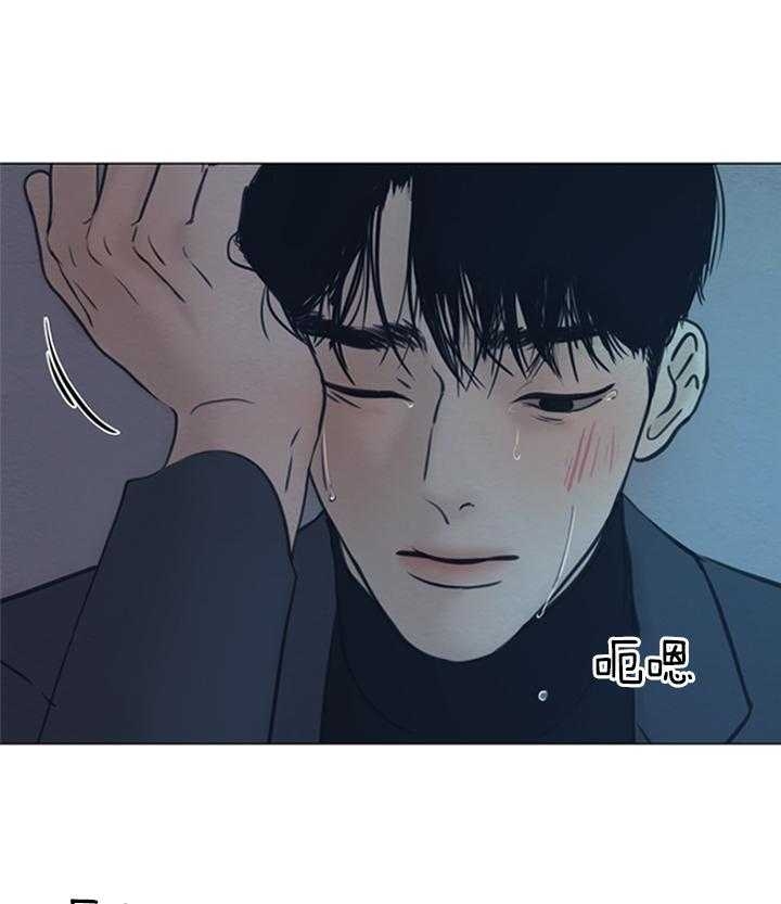 第154话1