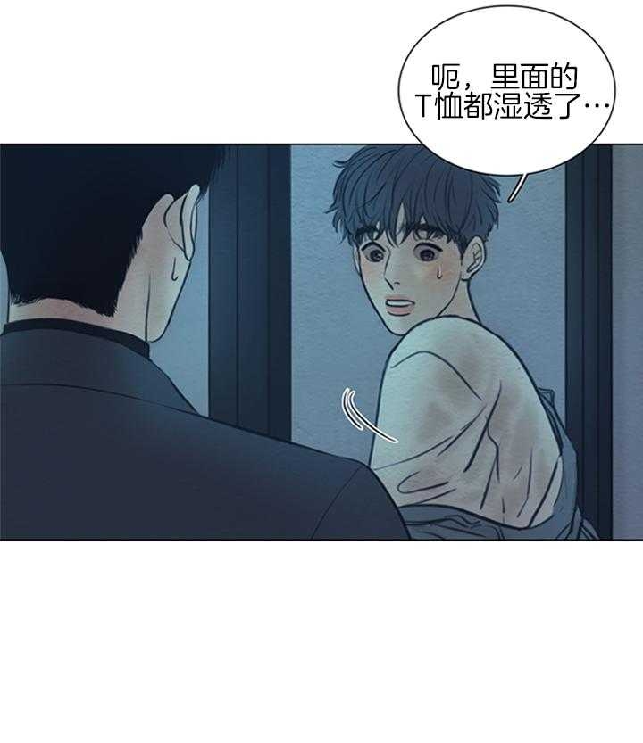 第154话0