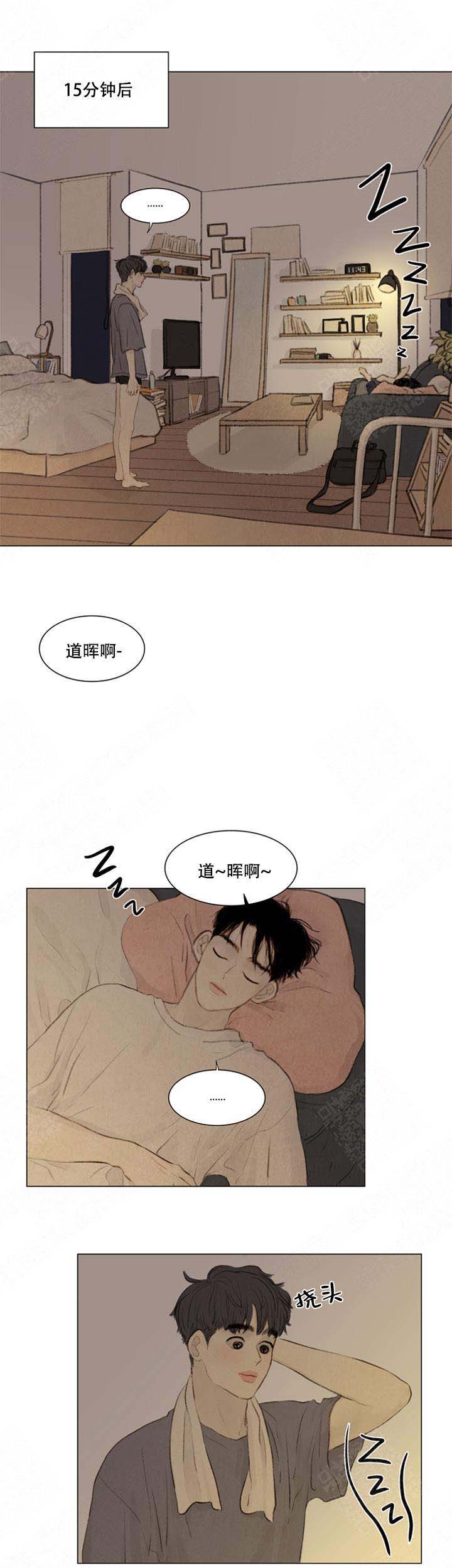 第61话0