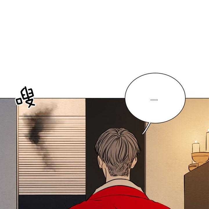 第152话0