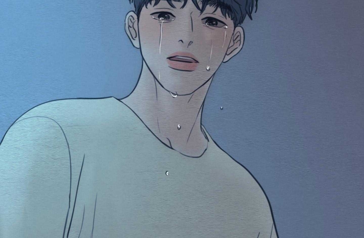 第158话3