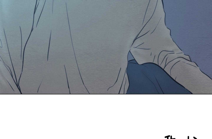 第158话4