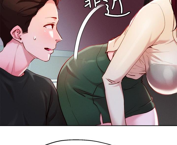 第41话1