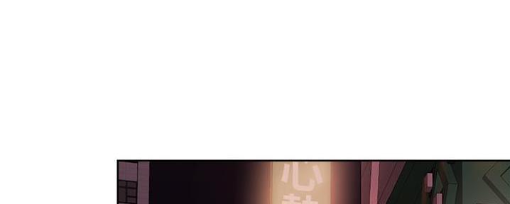 第30话2