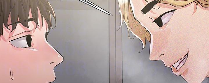 第20话1
