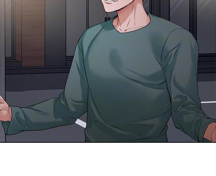 第72话4