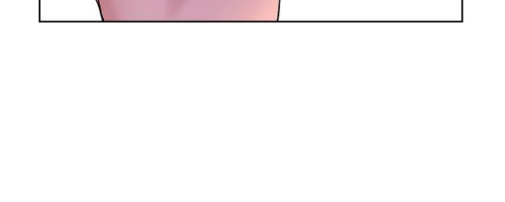 第29话3