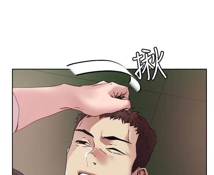 第77话1