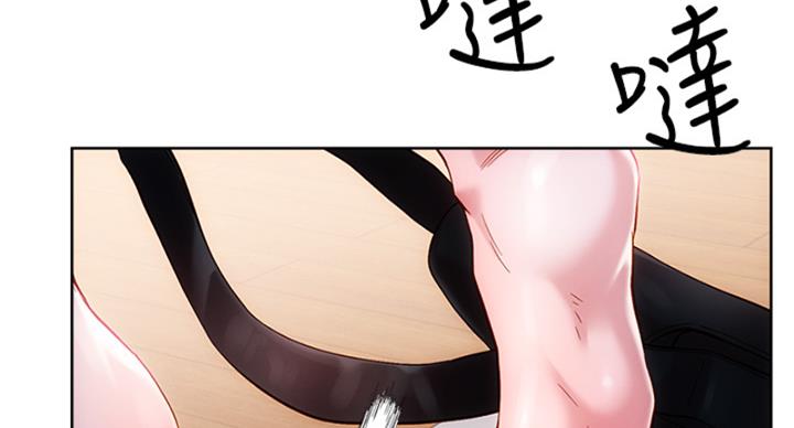 第36话4