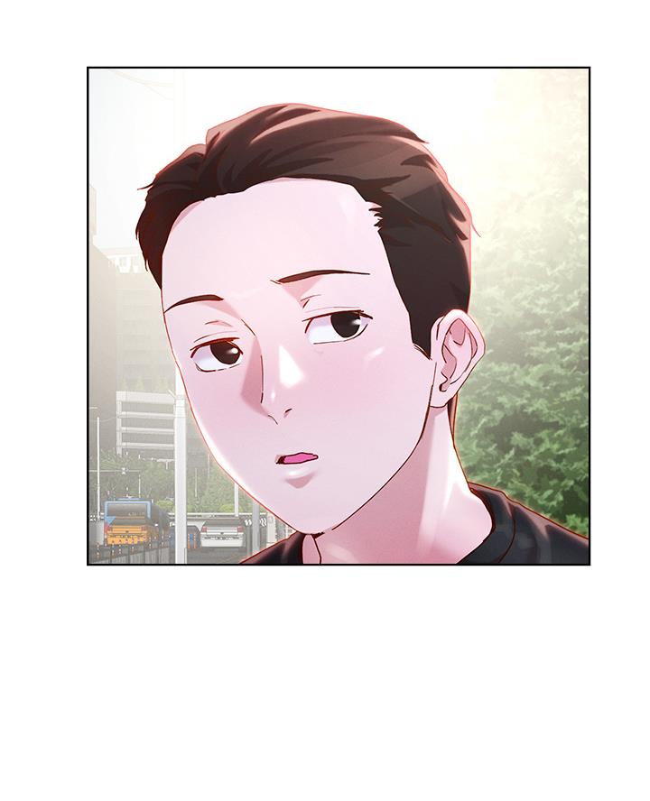 第57话2