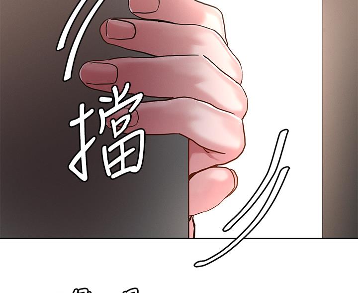 第70话1