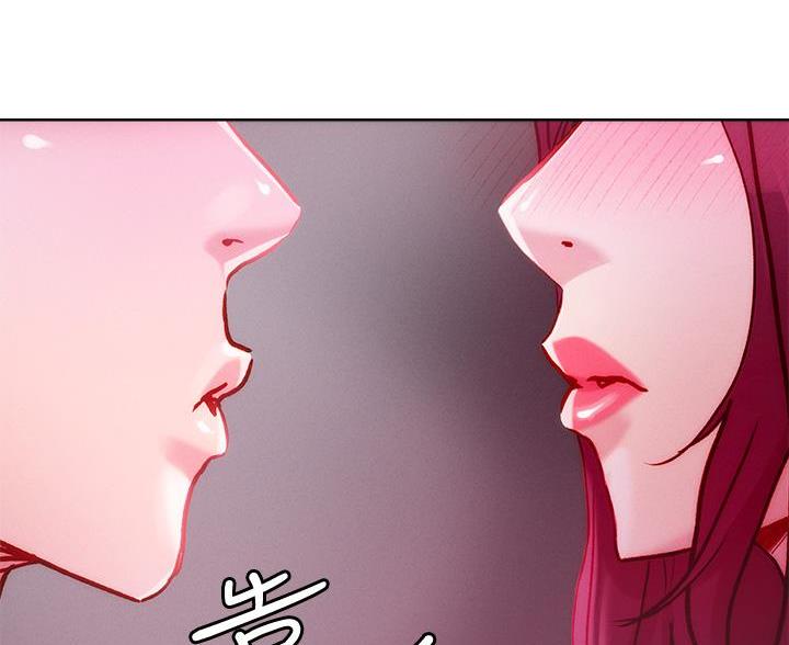 第41话1
