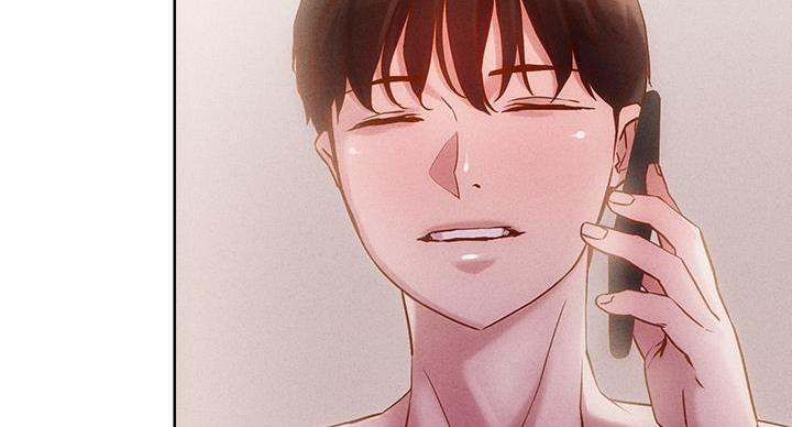 第38话2