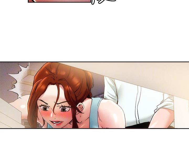 第74话4