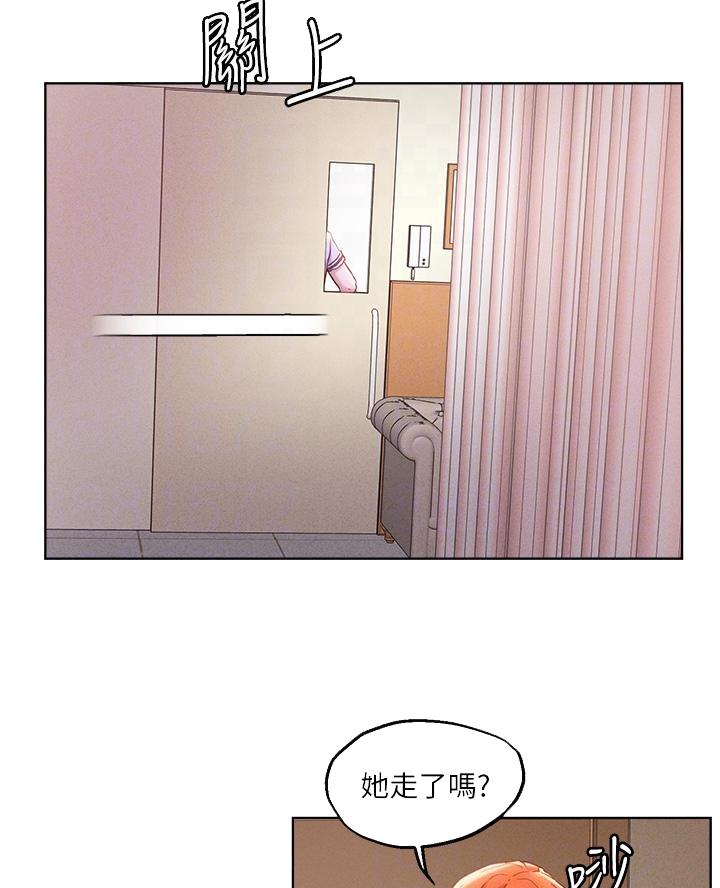 第63话0