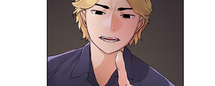 第30话0