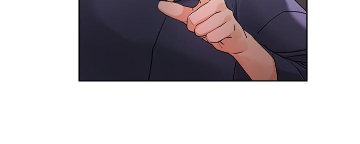 第30话1