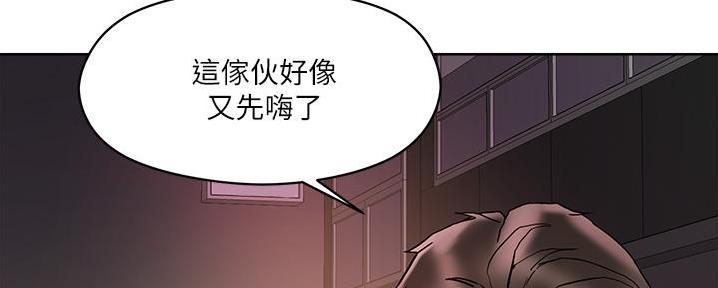 第30话1