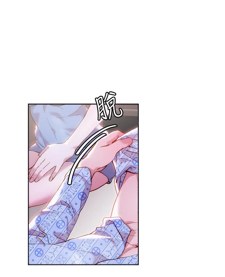 第61话0