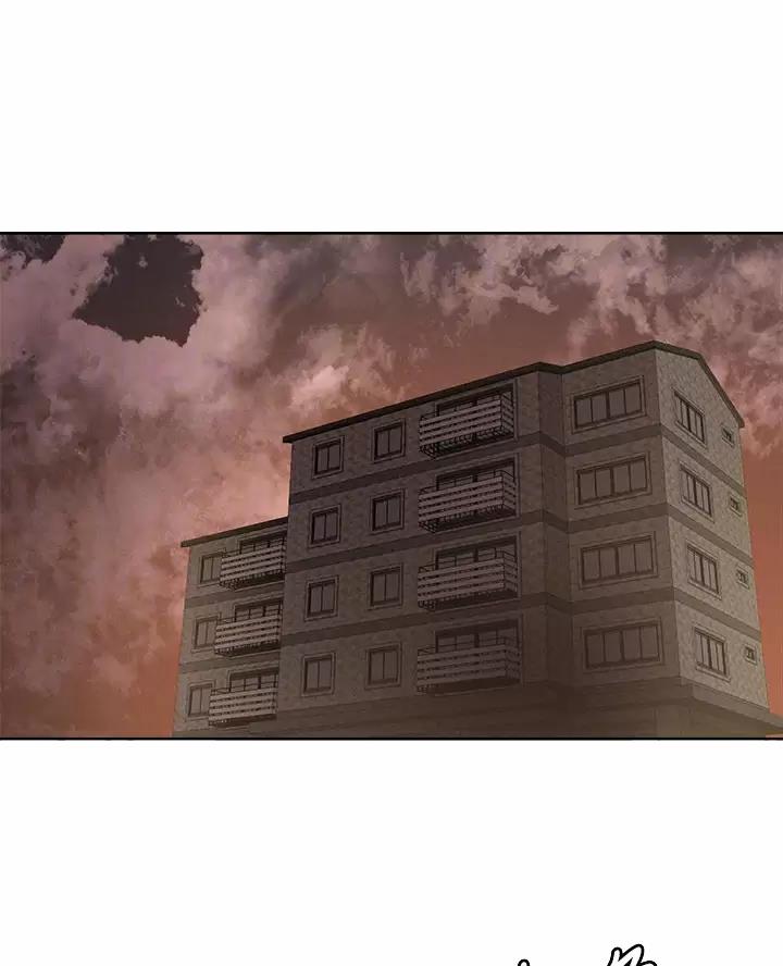 第83话0