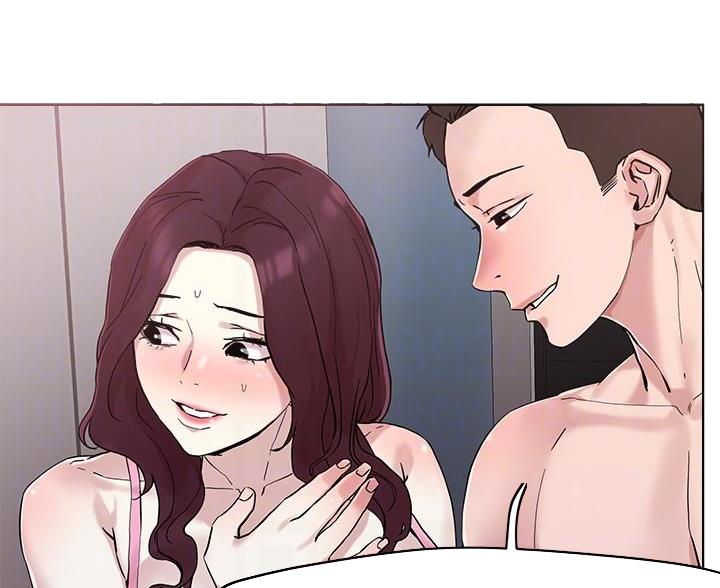 第67话3
