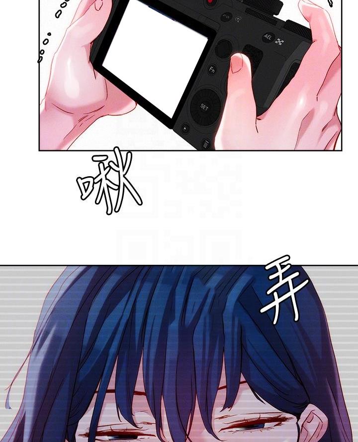 第54话1