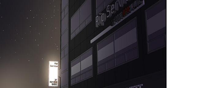 第30话1