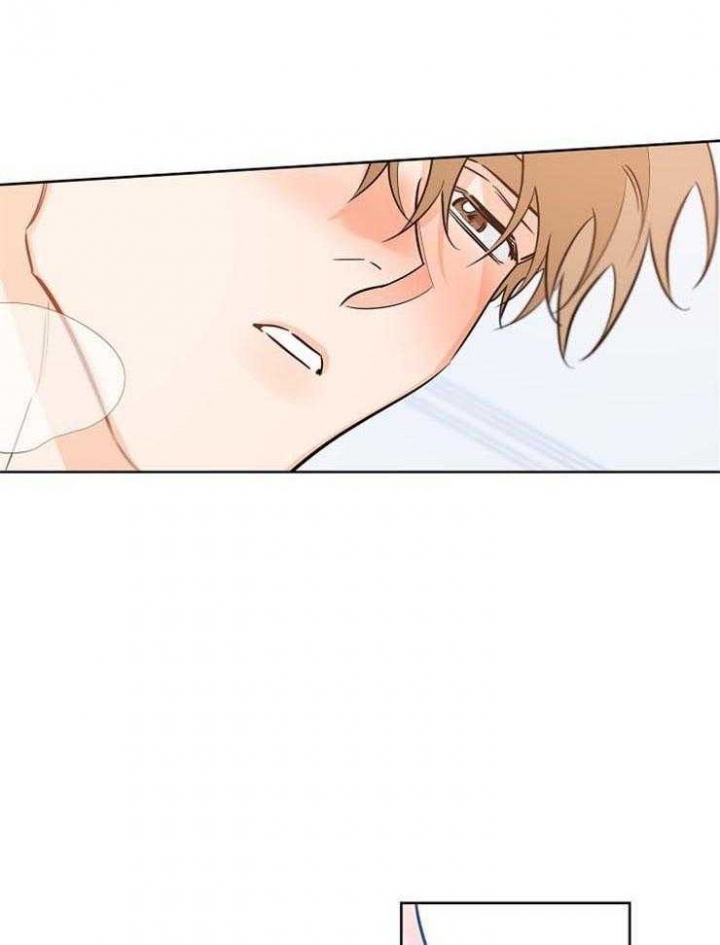 幸运天宫海市蜃楼是真的吗漫画,第57话4图