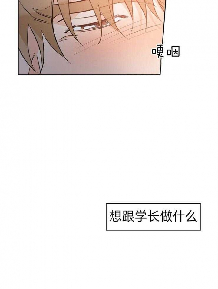 幸运天使人物介绍漫画,第40话3图